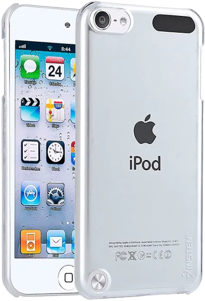 ipod touch 6g