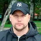 Крылов Павел