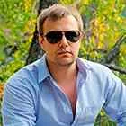 Сидоров Георгий