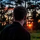 Казаков Иван