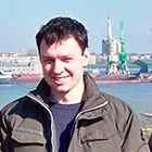 Прохоров Тимур