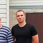 Филатов Михаил