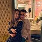 Никулин Роман