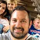 Зиновьев Артём