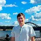 Гладков Марк