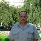 Князев Денис