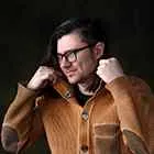 Котов Константин