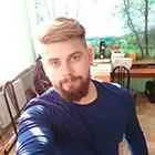 Латышев Мирон