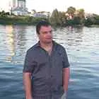 Князев Тимофей