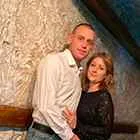 Соколов Александр