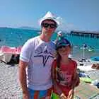 Хохлов Егор