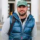 Дорофеев Алексей