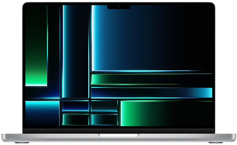 MacBook Pro 14 M2 2023