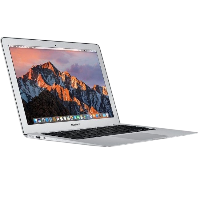 MacBook Pro 13 Retina 2013