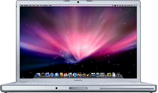 MacBook Air 13 2009